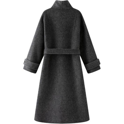 Пальто женское One Shallow - Boxette Shop