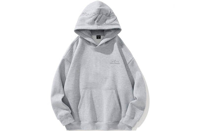 Худи Golfcross - Boxette Shop