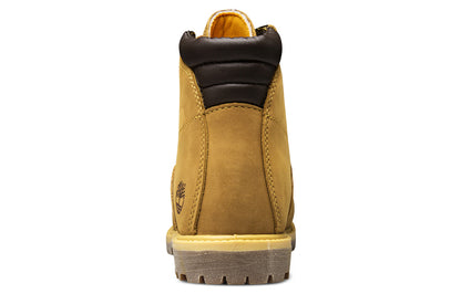 Timberland Waterville botinkalari
