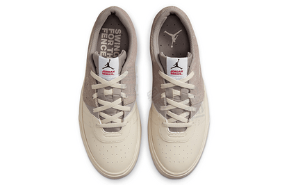 Кроссовки мужские Jordan air - Boxette Shop