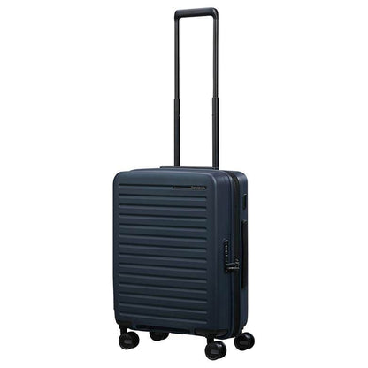 Чемодан Samsonite Restackd - Boxette Shop