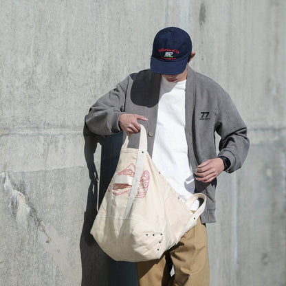 Кардиган Minfinity - Boxette Shop