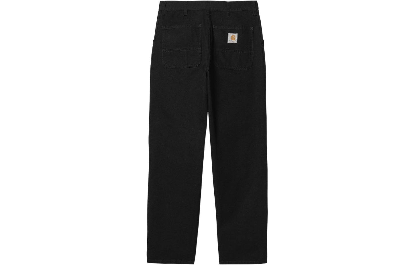 Carhartt WIP erkaklar shimlari