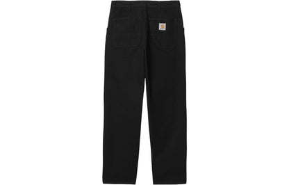 Carhartt WIP erkaklar shimlari