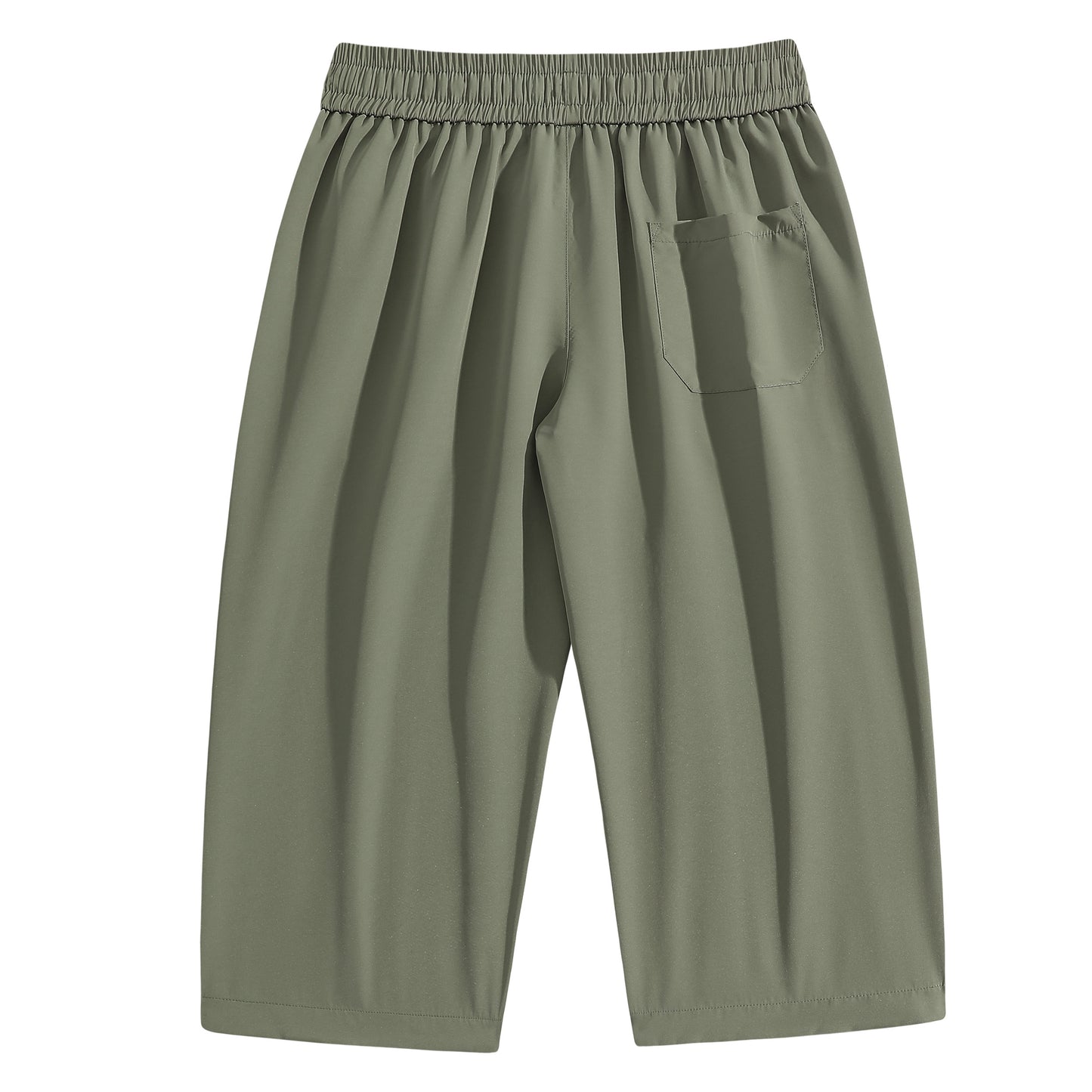 Шорты мужские Paddy julia