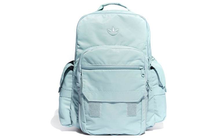 Рюкзак Adidas Originals macaroon - Boxette Shop