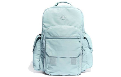 Рюкзак Adidas Originals macaroon - Boxette Shop