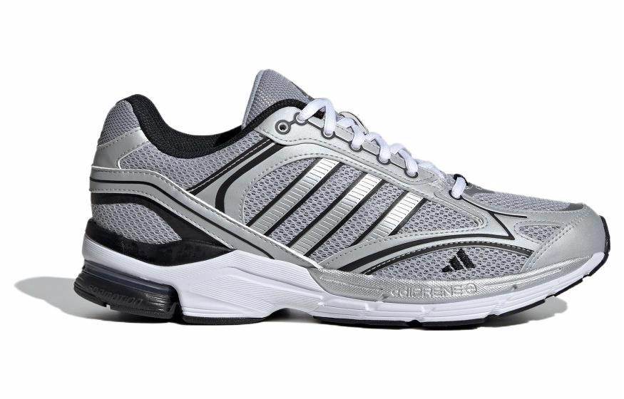 Кроссовки Adidas Spiritain 2000 - Boxette Shop