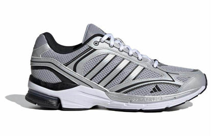 Кроссовки Adidas Spiritain 2000 - Boxette Shop