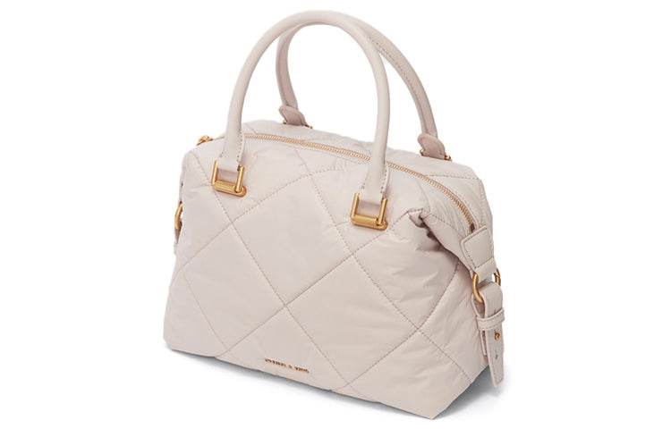 Сумка женская Charles&Keith - Boxette Shop