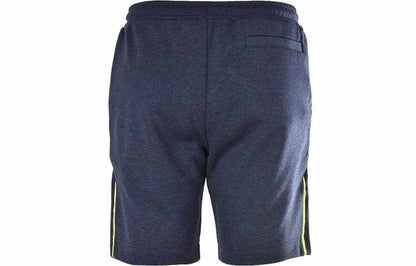 Шорты мужские Hugo Boss - Boxette Shop