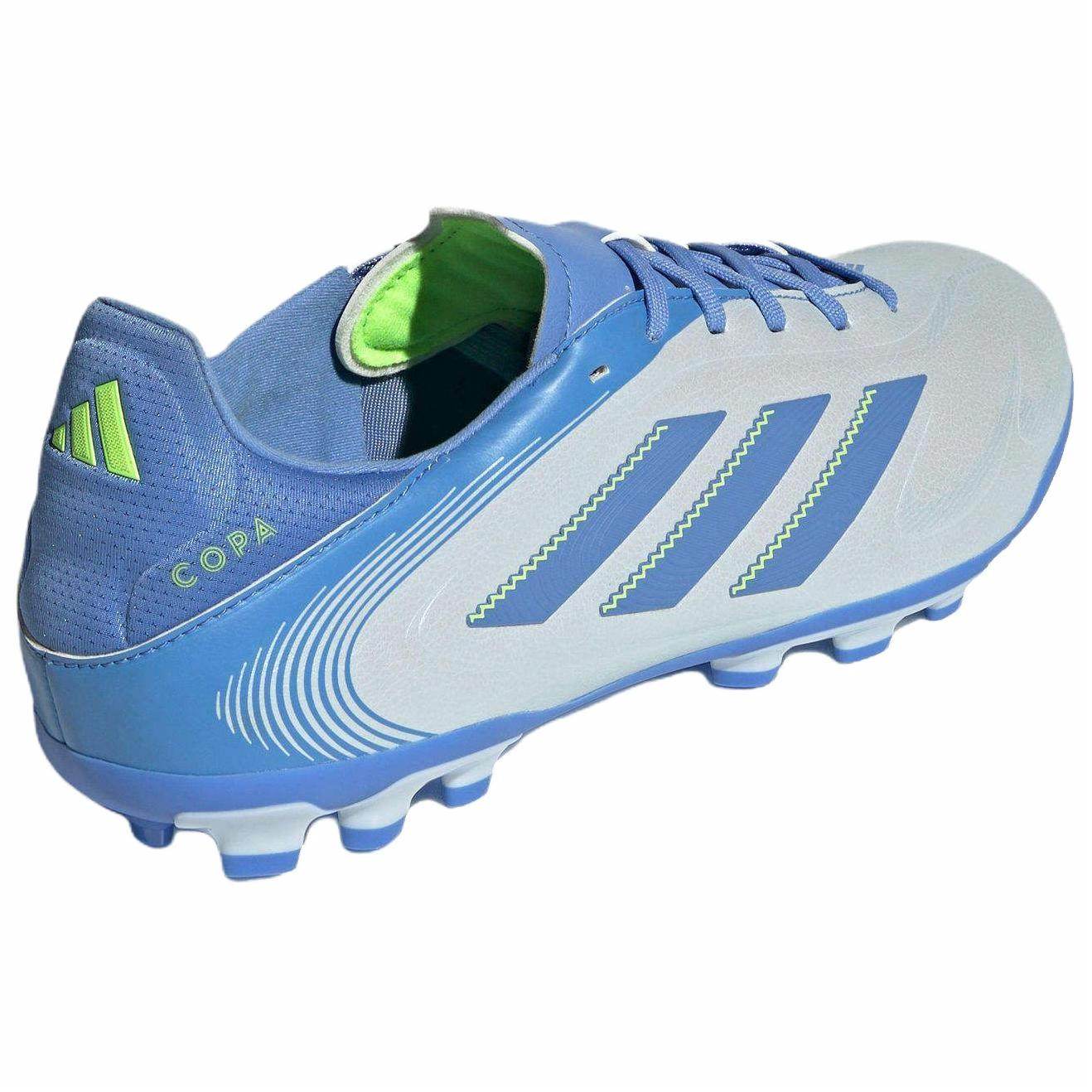 Бутсы Adidas Copa Pure 3 Pro - Boxette Shop