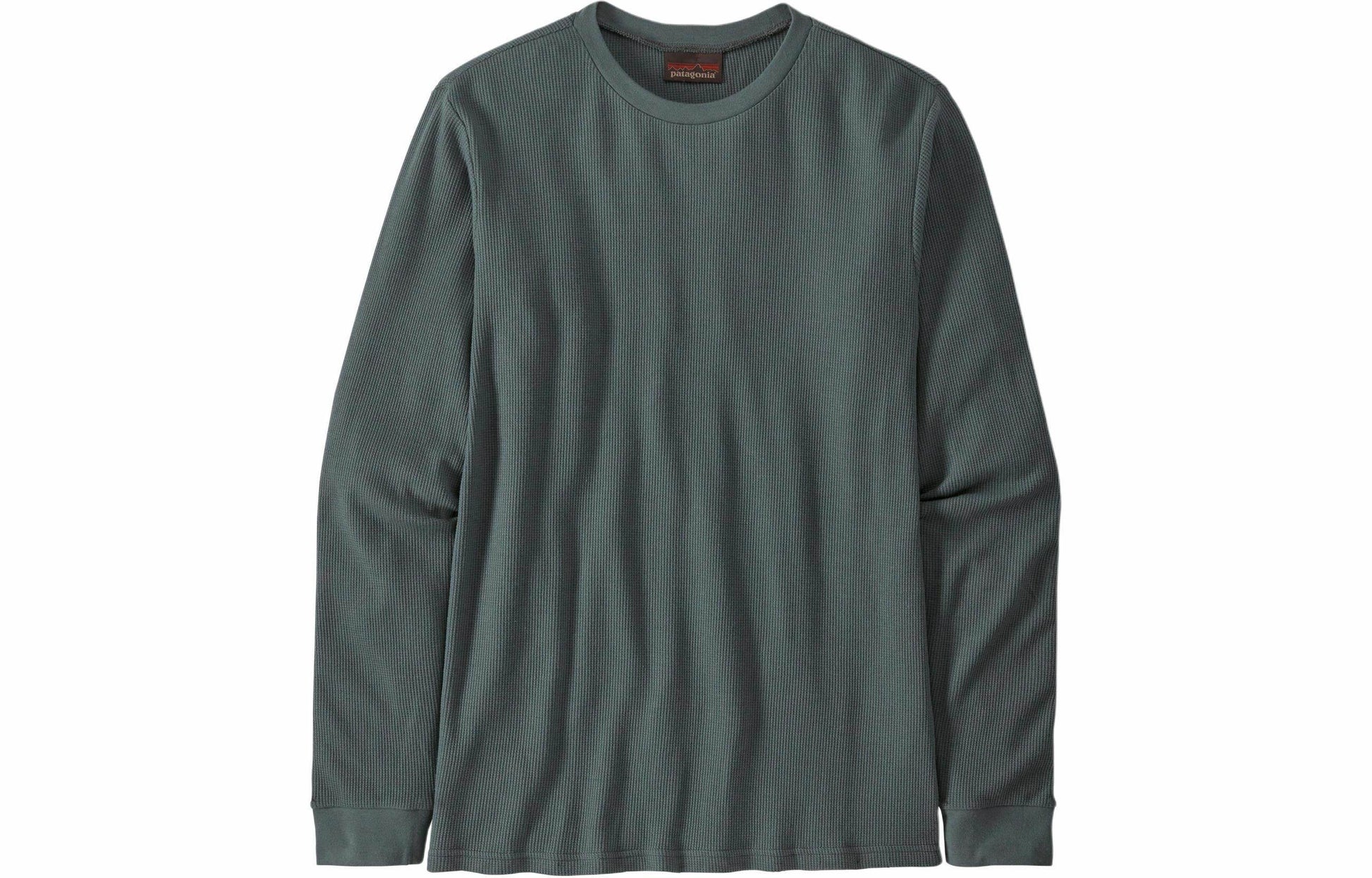Свитер мужской Patagonia - Boxette Shop