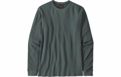 Свитер мужской Patagonia - Boxette Shop