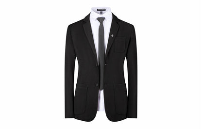 Minfinity erkaklar ko'ylagi