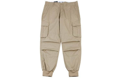 Брюки мужские Dickies Multi-pocket Ribbed Leg Closure Workwear - Boxette Shop