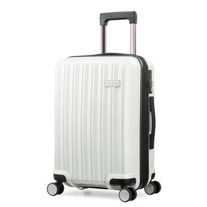 Чемодан American Tourister - Boxette Shop