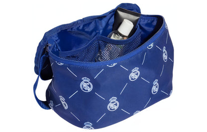 Дорожная косметичка Adidas Originals Real Madrid