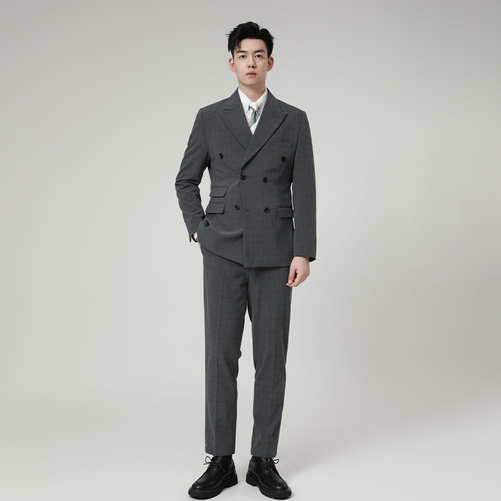 Johnhollis erkaklar kurtkasi