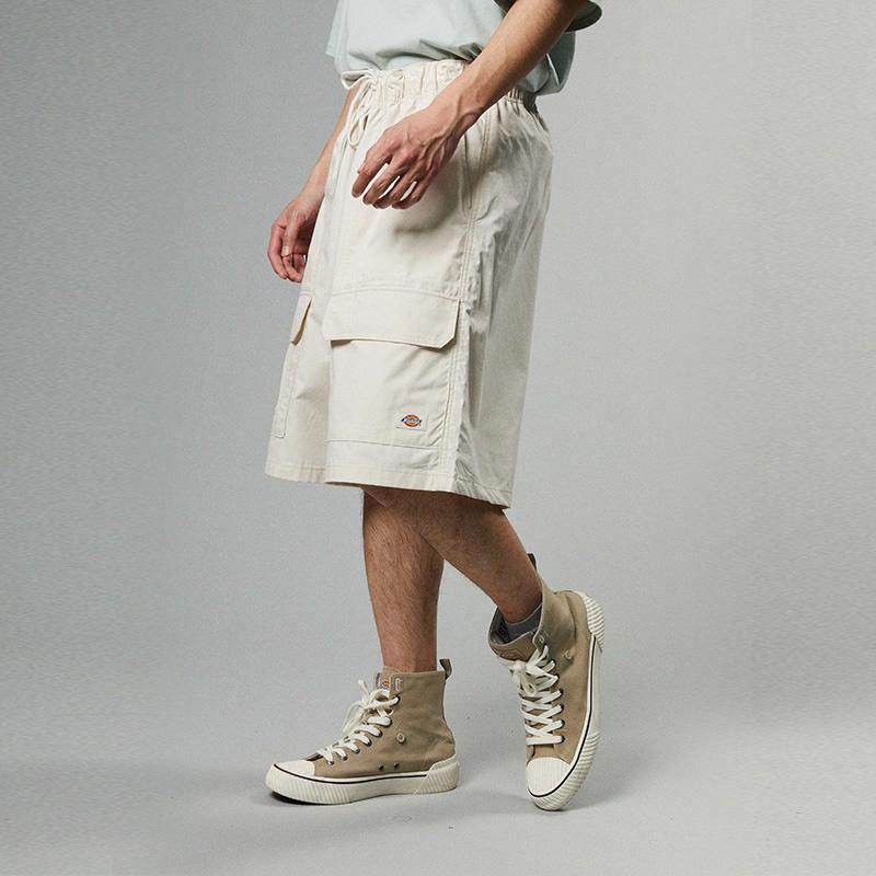 Шорты Dickies - Boxette Shop