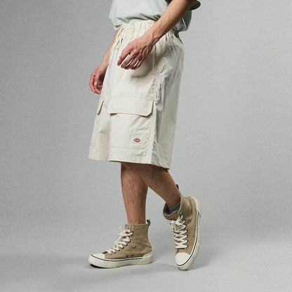 Шорты Dickies - Boxette Shop