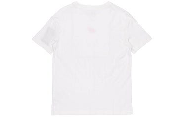 Футболка женская Nike Casual Sports - Boxette Shop