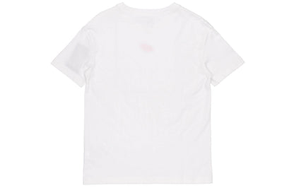 Футболка женская Nike Casual Sports - Boxette Shop