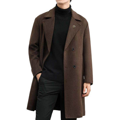 Пальто Pierre Cardin - Boxette Shop