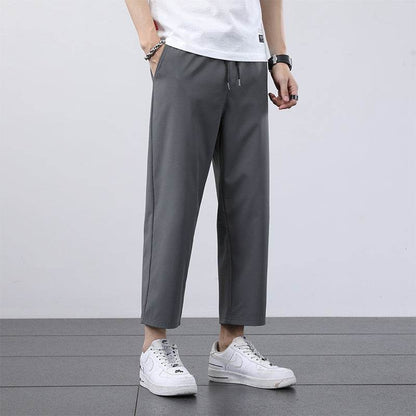 Брюки мужские Antioffice - Boxette Shop