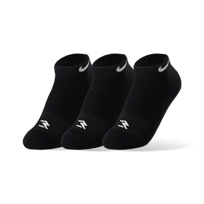 Носки детские Nike 3Brand Athletic - Boxette Shop