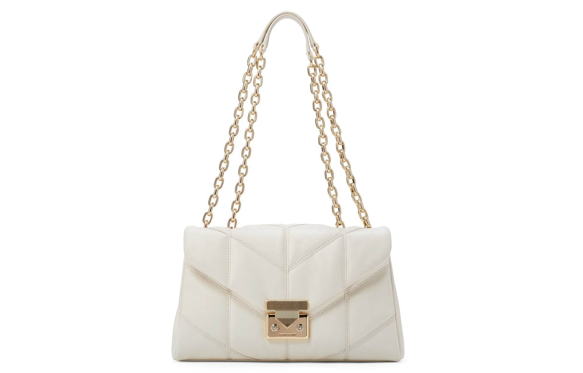 Сумка женская Charles&Keith - Boxette Shop