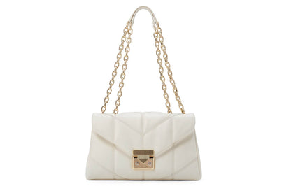 Сумка женская Charles&Keith - Boxette Shop