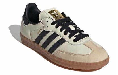 Кроссовки Adidas Originals Samba OG - Boxette Shop