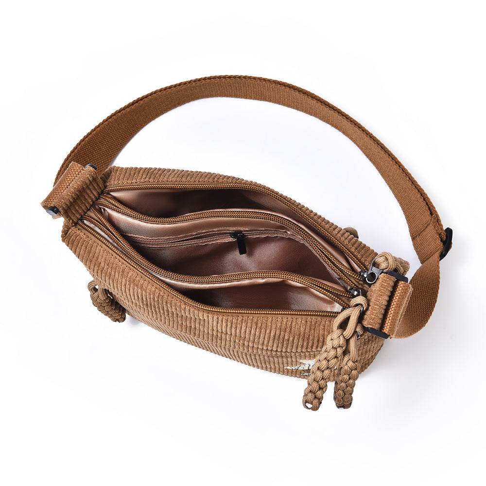 Сумка женская Ceion Keust - Boxette Shop