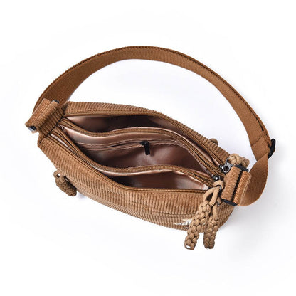 Сумка женская Ceion Keust - Boxette Shop