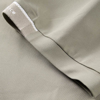 Поло мужское Gxg - Boxette Shop