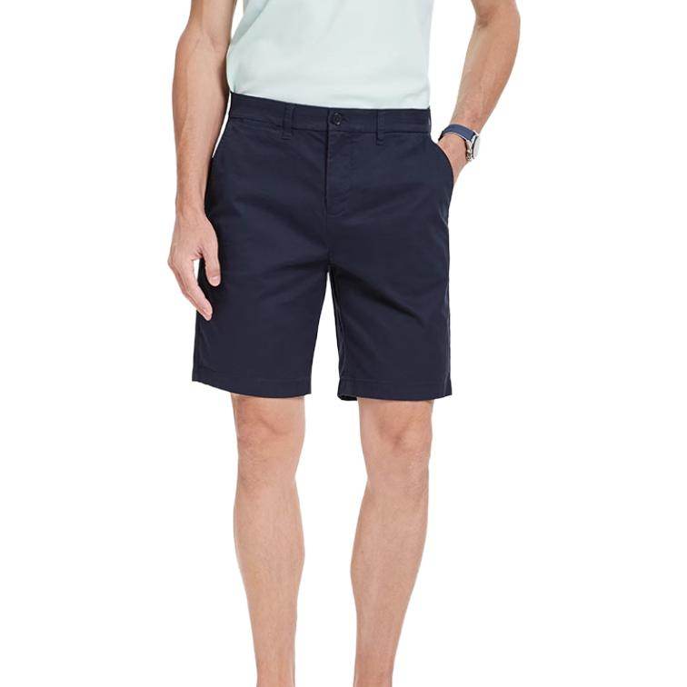 Шорты мужские Tommy Hilfiger Golf - Boxette Shop
