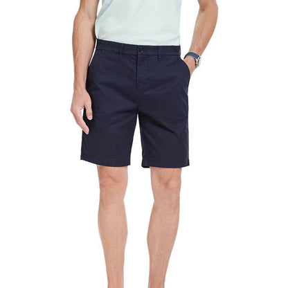 Шорты мужские Tommy Hilfiger Golf - Boxette Shop