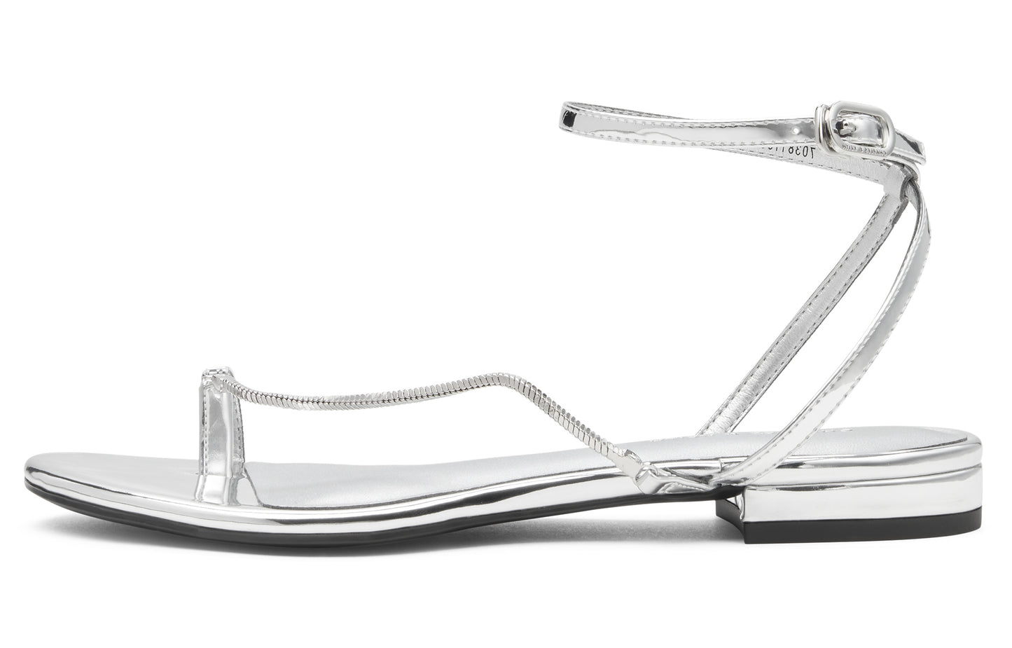 Босоножки женские Charles&Keith