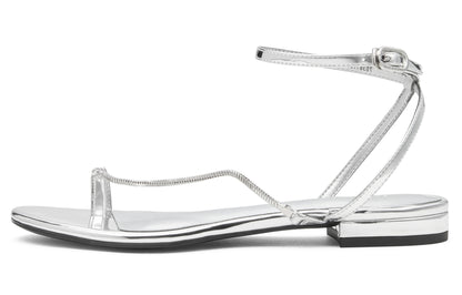 Босоножки женские Charles&Keith