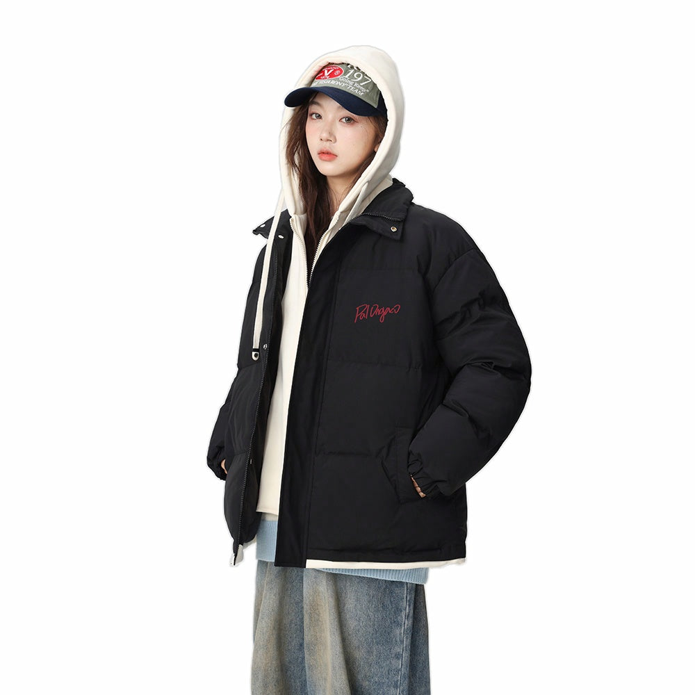 Куртка Pal Ongaco