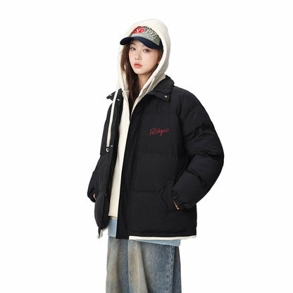 Куртка Pal Ongaco