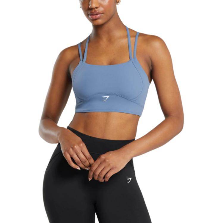 Спортивный бра женский Gymshark - Boxette Shop
