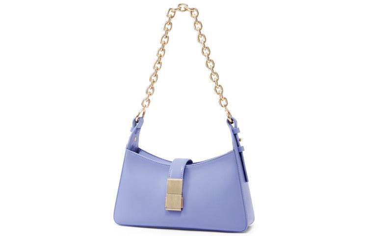 Сумка женская Charles&Keith - Boxette Shop