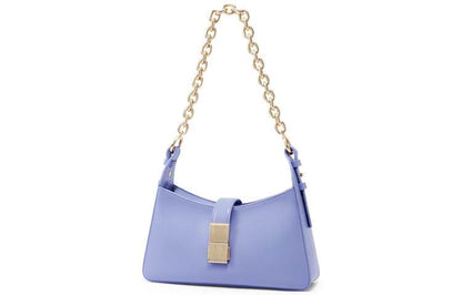 Сумка женская Charles&Keith - Boxette Shop