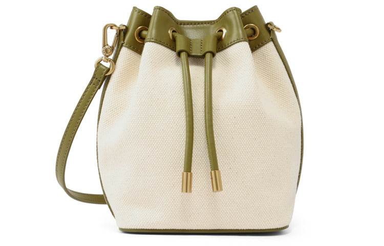 Сумка женская Charles&Keith - Boxette Shop