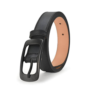 Ремень женский Miniso - Boxette Shop