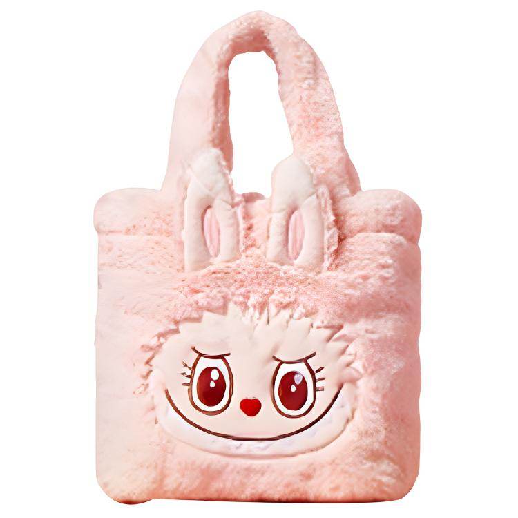 Сумка Bubble Mart Pop Mart Mokoko Sweetheart Series - Boxette Shop