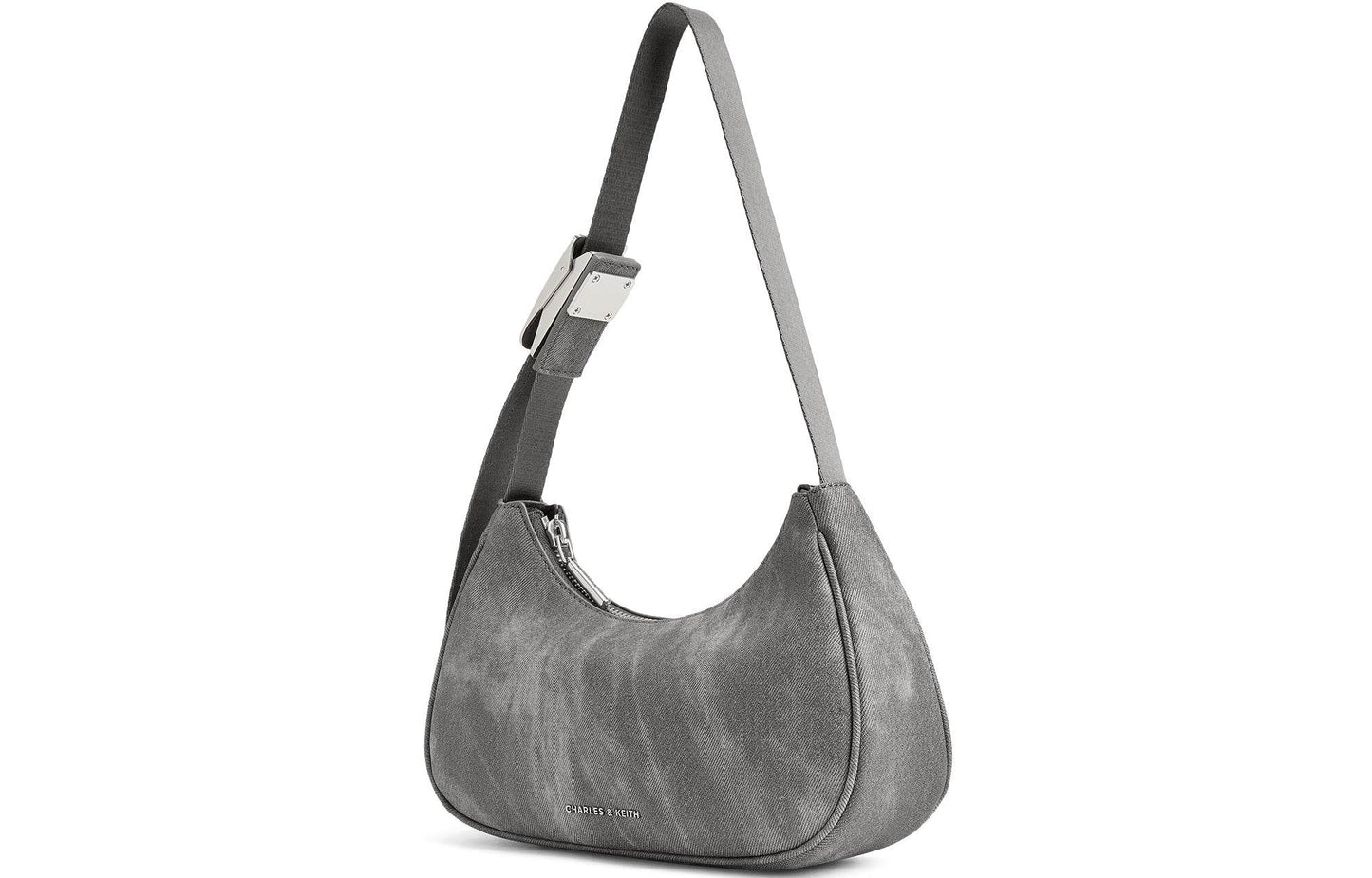 Сумка женская Charles&Keith Ck - Boxette Shop