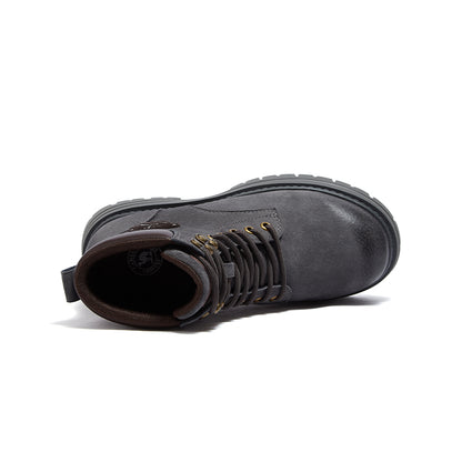 Сапоги женские Camel